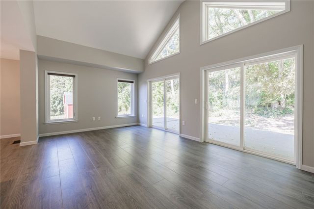 1163 Cheese Factory Road, Mendon, NY 14472