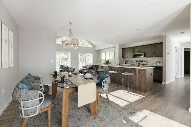 1163 Cheese Factory Road, Mendon, NY 14472