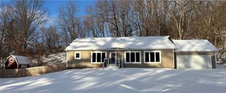 1163 Cheese Factory Road, Mendon, NY 14472