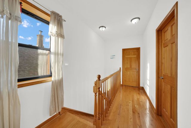 3917 W 60th Street, Chicago, IL 60629