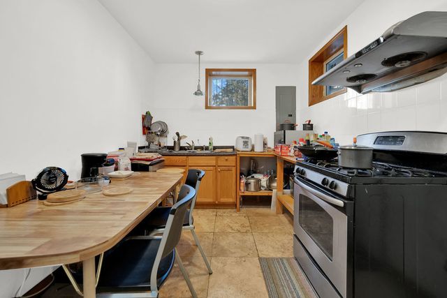 3917 W 60th Street, Chicago, IL 60629