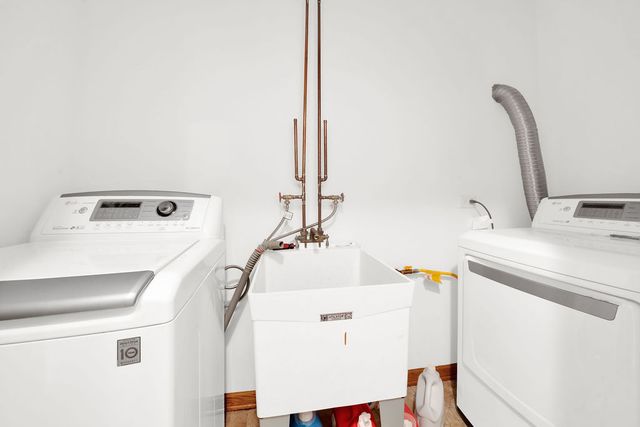 3917 W 60th Street, Chicago, IL 60629