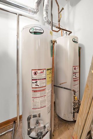 3917 W 60th Street, Chicago, IL 60629