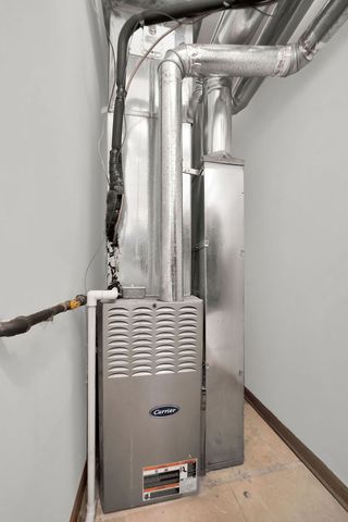 3917 W 60th Street, Chicago, IL 60629