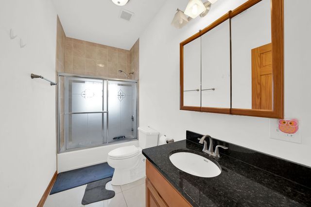 3917 W 60th Street, Chicago, IL 60629