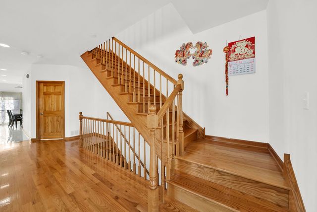 3917 W 60th Street, Chicago, IL 60629