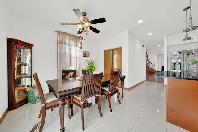 3917 W 60th Street, Chicago, IL 60629