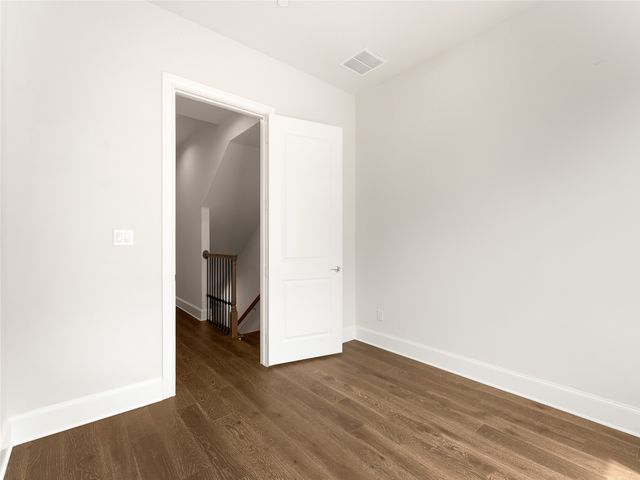 4660 New Water Lane, Dallas, TX 75219