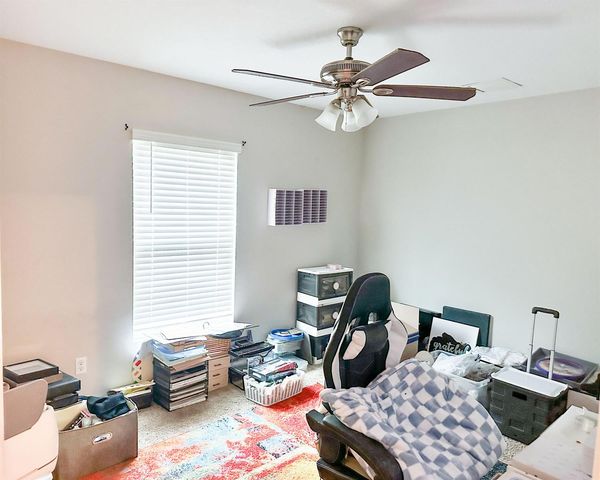 2325 SE Calcutta Circle, Port St. Lucie, FL 34952