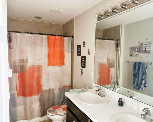 2325 SE Calcutta Circle, Port St. Lucie, FL 34952