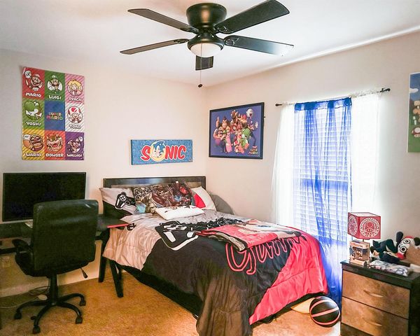 2325 SE Calcutta Circle, Port St. Lucie, FL 34952