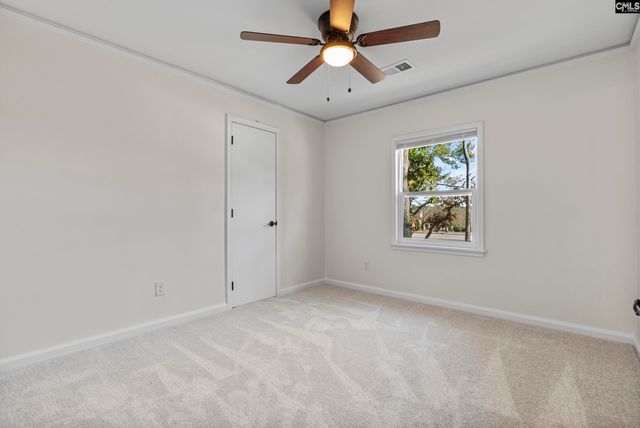 6417 N Trenholm Road, Columbia, SC 29206