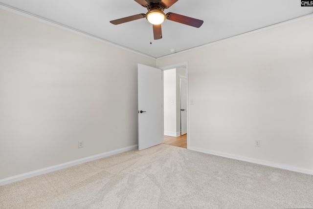 6417 N Trenholm Road, Columbia, SC 29206