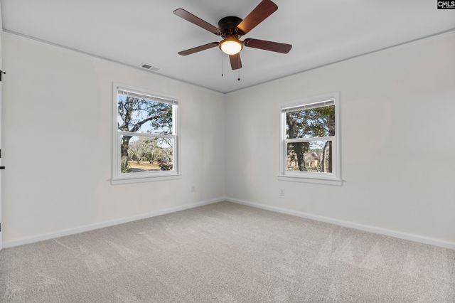 6417 N Trenholm Road, Columbia, SC 29206