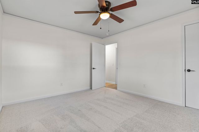 6417 N Trenholm Road, Columbia, SC 29206