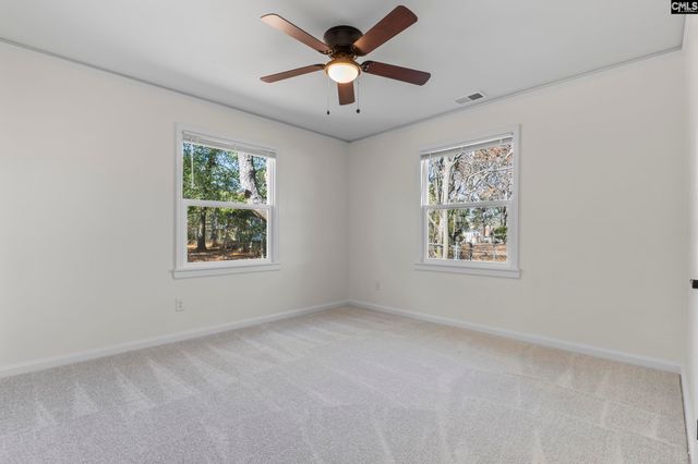 6417 N Trenholm Road, Columbia, SC 29206