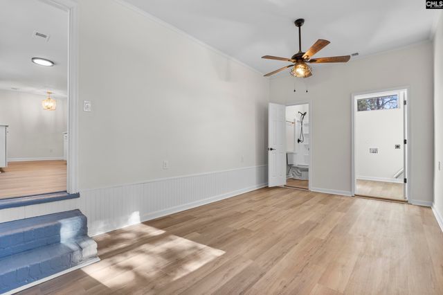 6417 N Trenholm Road, Columbia, SC 29206