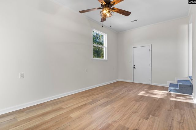 6417 N Trenholm Road, Columbia, SC 29206