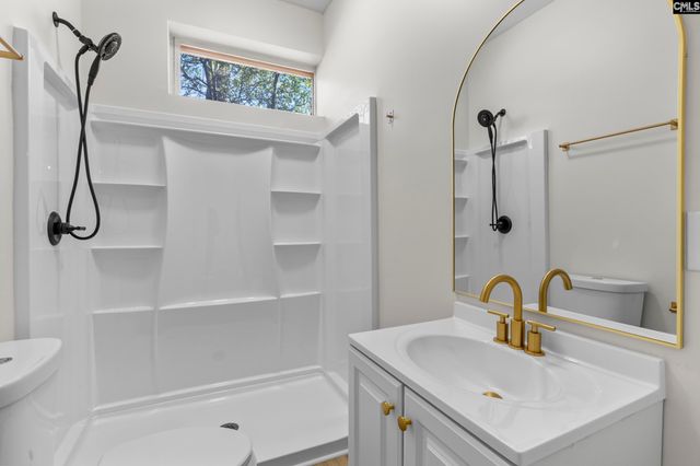 6417 N Trenholm Road, Columbia, SC 29206