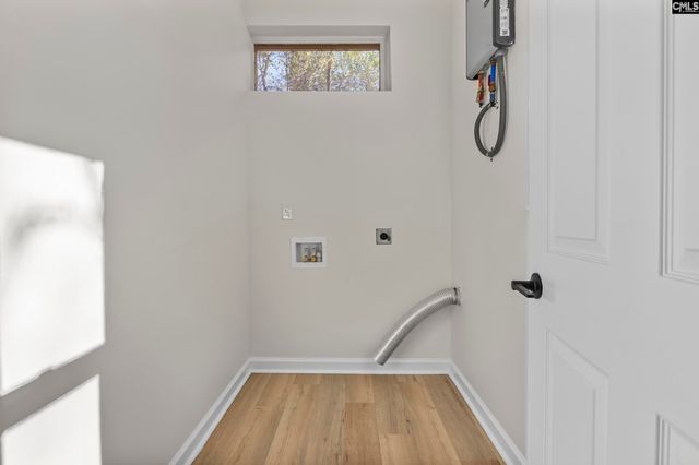 6417 N Trenholm Road, Columbia, SC 29206