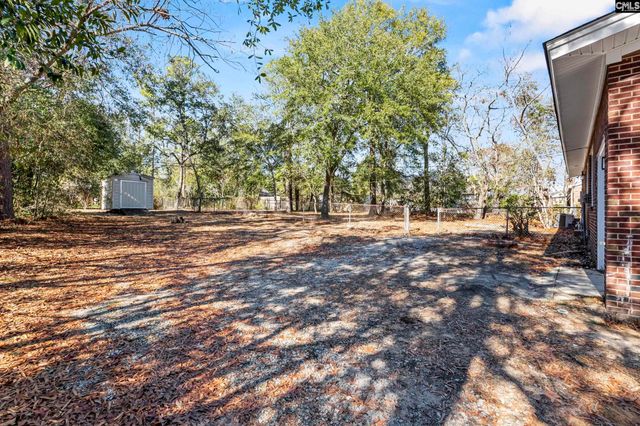 6417 N Trenholm Road, Columbia, SC 29206