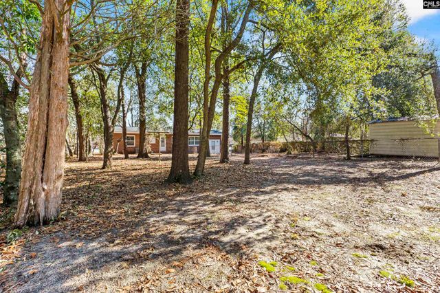 6417 N Trenholm Road, Columbia, SC 29206