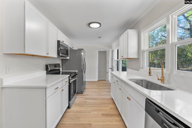 6417 N Trenholm Road, Columbia, SC 29206