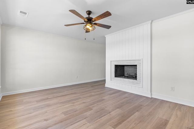 6417 N Trenholm Road, Columbia, SC 29206