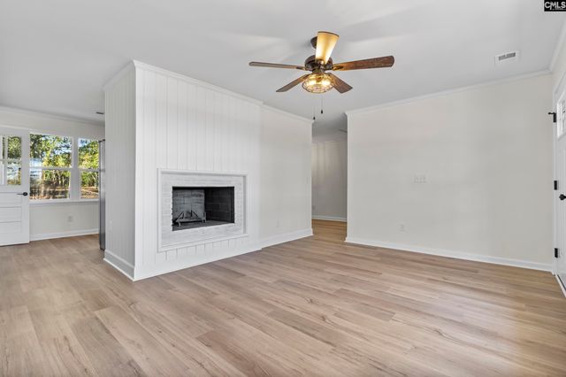 6417 N Trenholm Road, Columbia, SC 29206