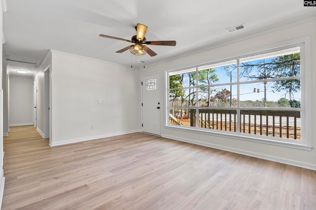 6417 N Trenholm Road, Columbia, SC 29206