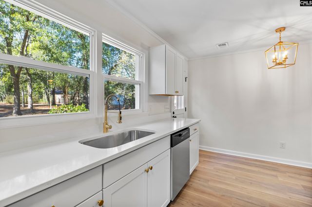 6417 N Trenholm Road, Columbia, SC 29206