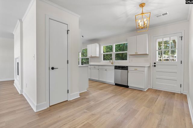 6417 N Trenholm Road, Columbia, SC 29206