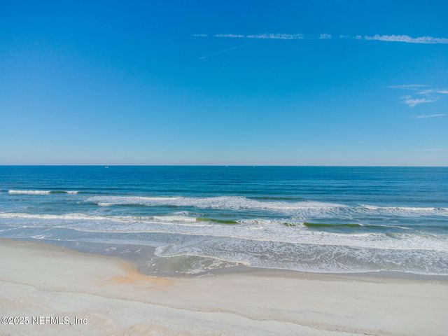 1141 PONTE VEDRA Boulevard, Ponte Vedra Beach, FL 32082