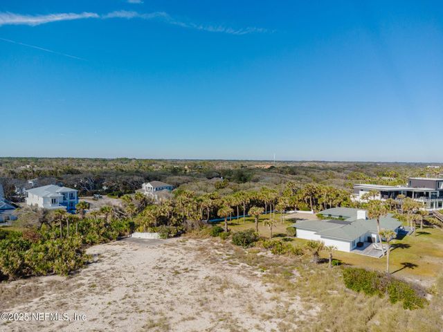 1141 PONTE VEDRA Boulevard, Ponte Vedra Beach, FL 32082