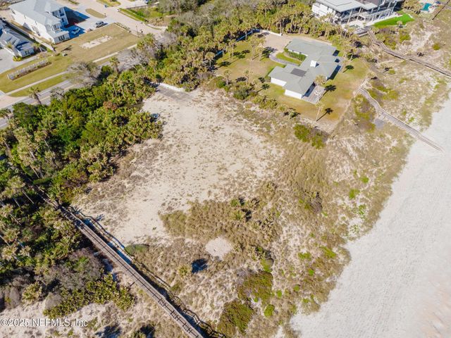 1141 PONTE VEDRA Boulevard, Ponte Vedra Beach, FL 32082