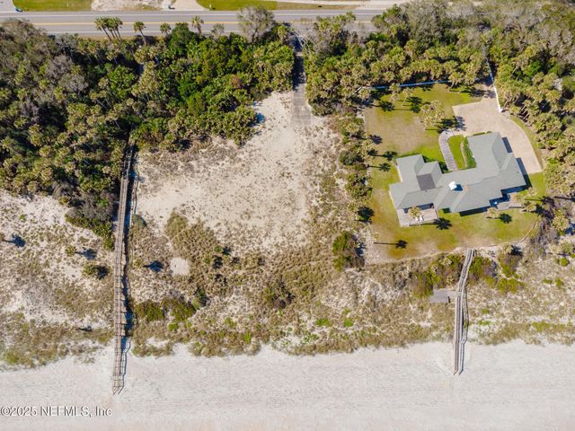 1141 PONTE VEDRA Boulevard, Ponte Vedra Beach, FL 32082