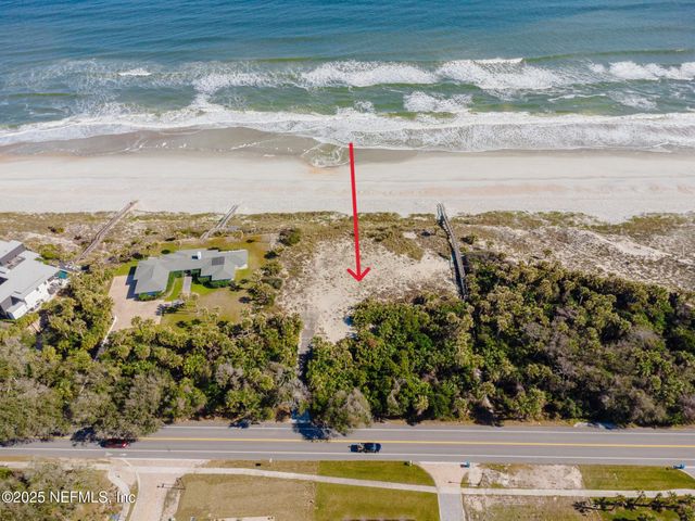1141 PONTE VEDRA Boulevard, Ponte Vedra Beach, FL 32082