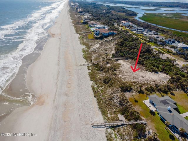 1141 PONTE VEDRA Boulevard, Ponte Vedra Beach, FL 32082