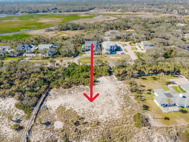 1141 PONTE VEDRA Boulevard, Ponte Vedra Beach, FL 32082