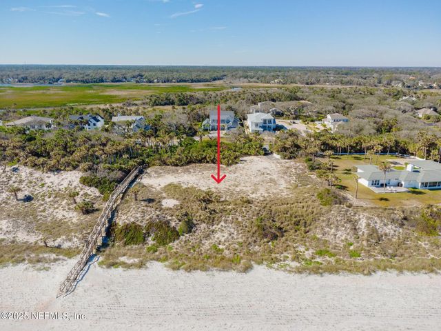 1141 PONTE VEDRA Boulevard, Ponte Vedra Beach, FL 32082