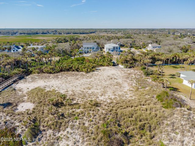 1141 PONTE VEDRA Boulevard, Ponte Vedra Beach, FL 32082