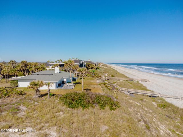 1141 PONTE VEDRA Boulevard, Ponte Vedra Beach, FL 32082
