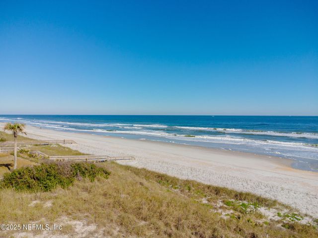 1141 PONTE VEDRA Boulevard, Ponte Vedra Beach, FL 32082