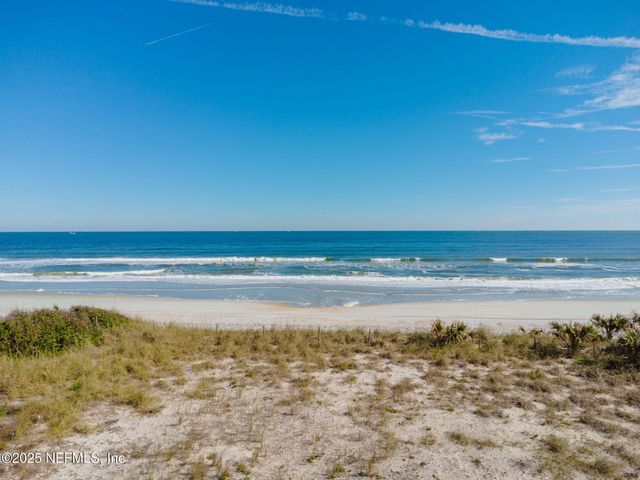 1141 PONTE VEDRA Boulevard, Ponte Vedra Beach, FL 32082