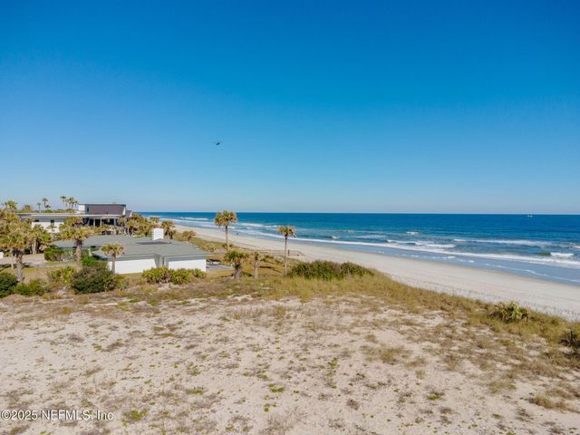 1141 PONTE VEDRA Boulevard, Ponte Vedra Beach, FL 32082