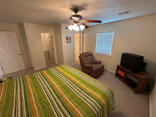 3415 Sand Dollar Drive, Crystal Beach, TX 77650