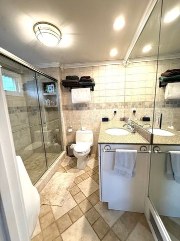 26 Mcdevitt Road, Randolph, MA 02368