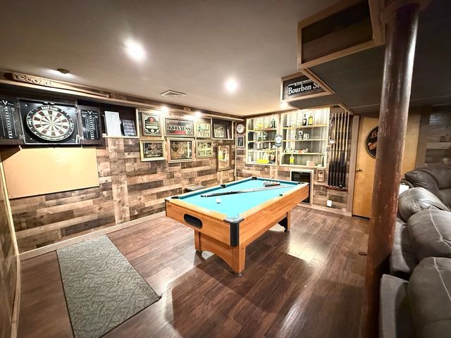 26 Mcdevitt Road, Randolph, MA 02368