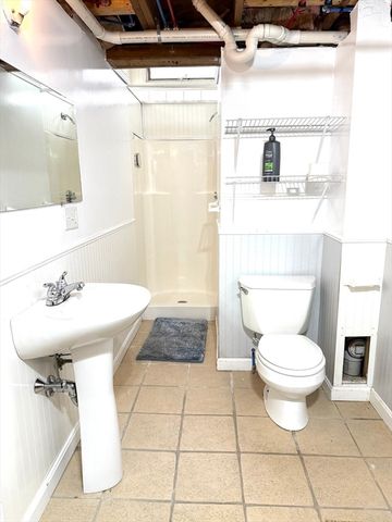 26 Mcdevitt Road, Randolph, MA 02368