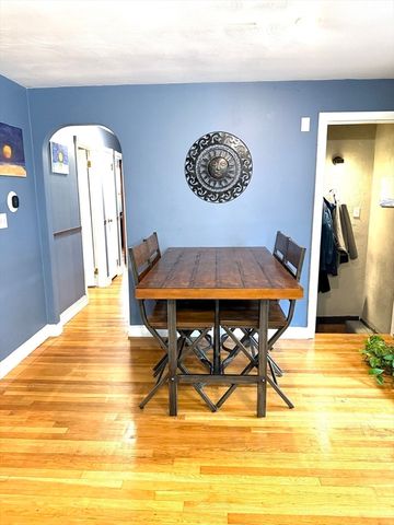 26 Mcdevitt Road, Randolph, MA 02368